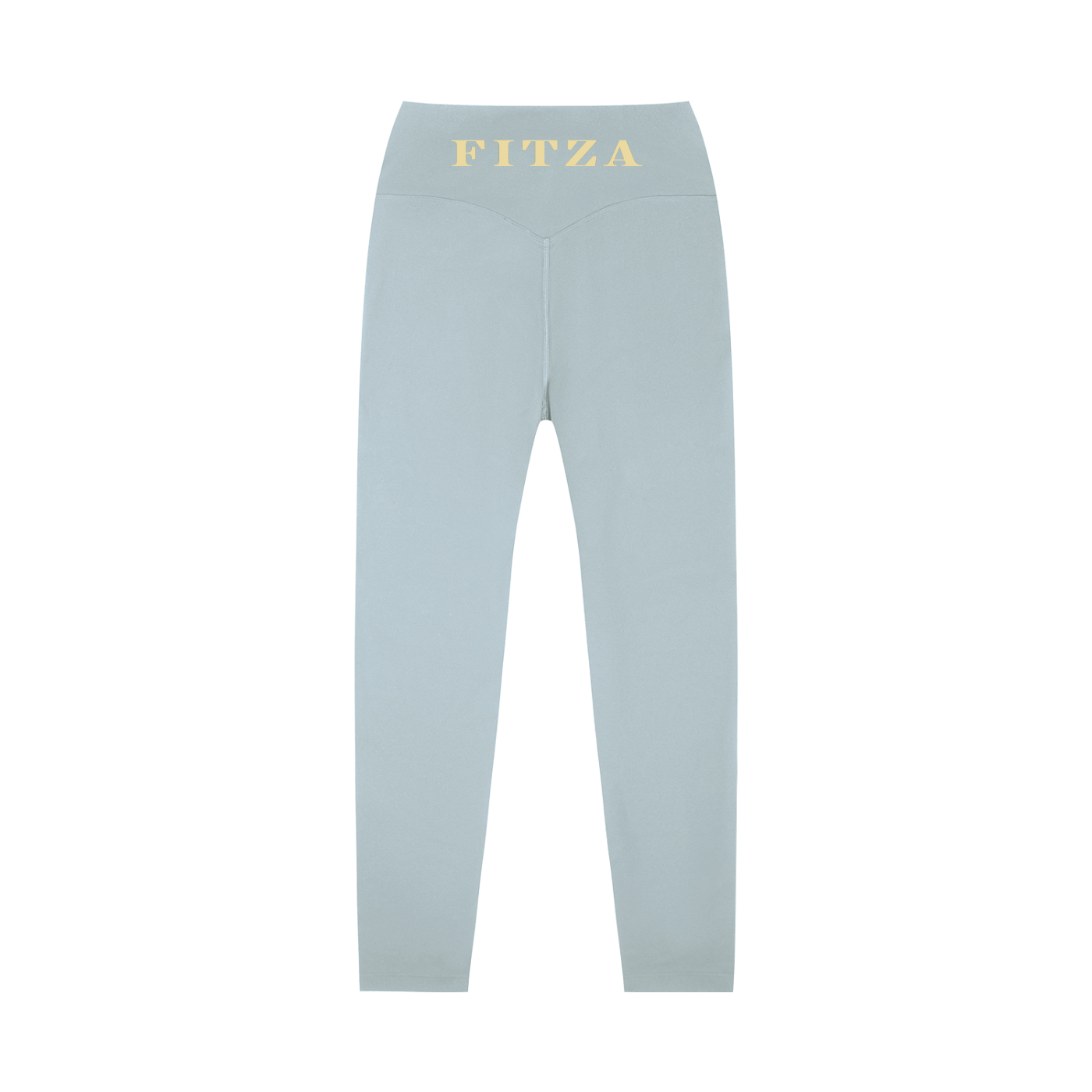 Fitza,gym wear,yoga,women,leggings,comfortable 