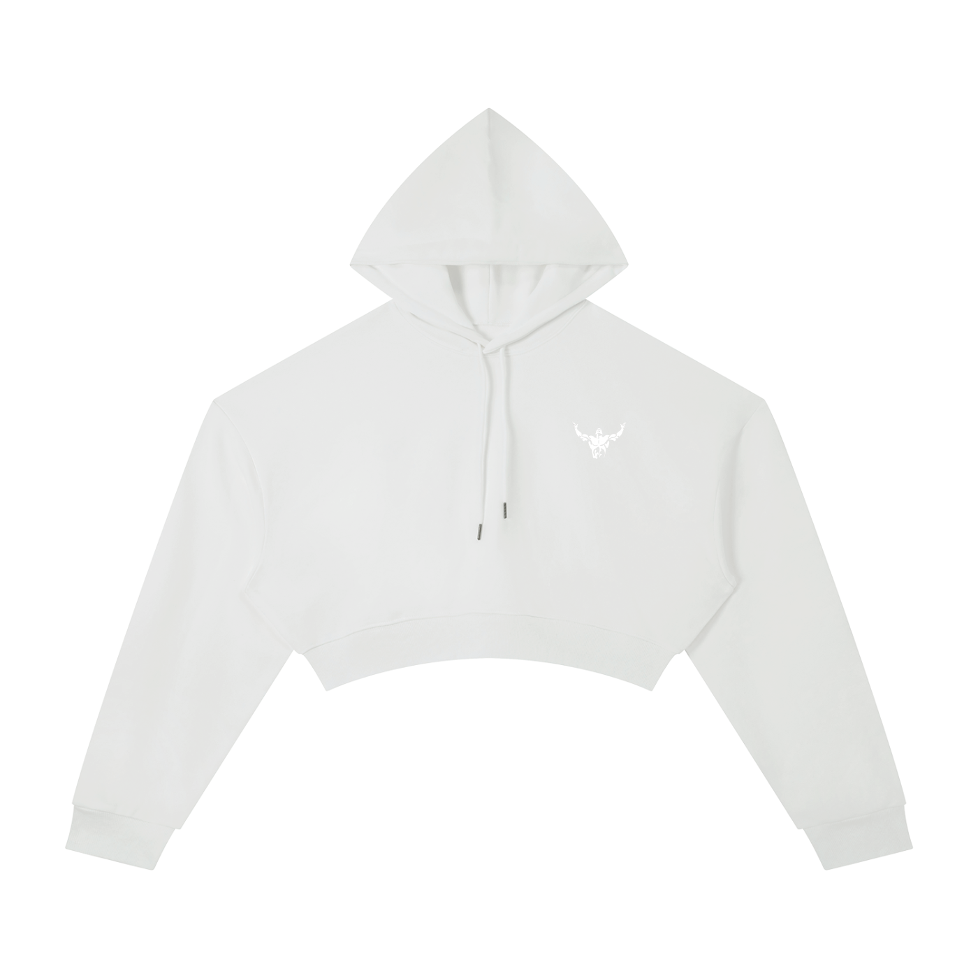 Fitza,women,comfortable,hoodie,sports,gym wear