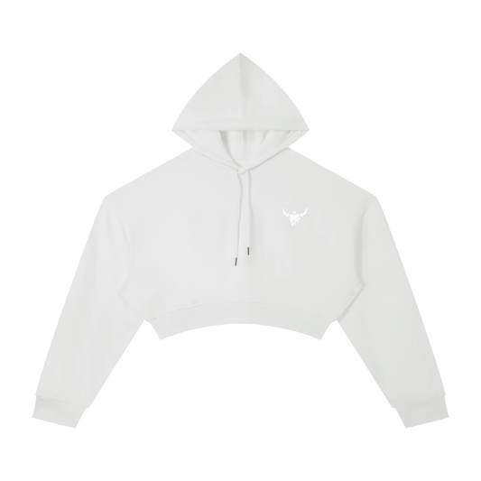 Fitza,women,comfortable,hoodie,sports,gym wear