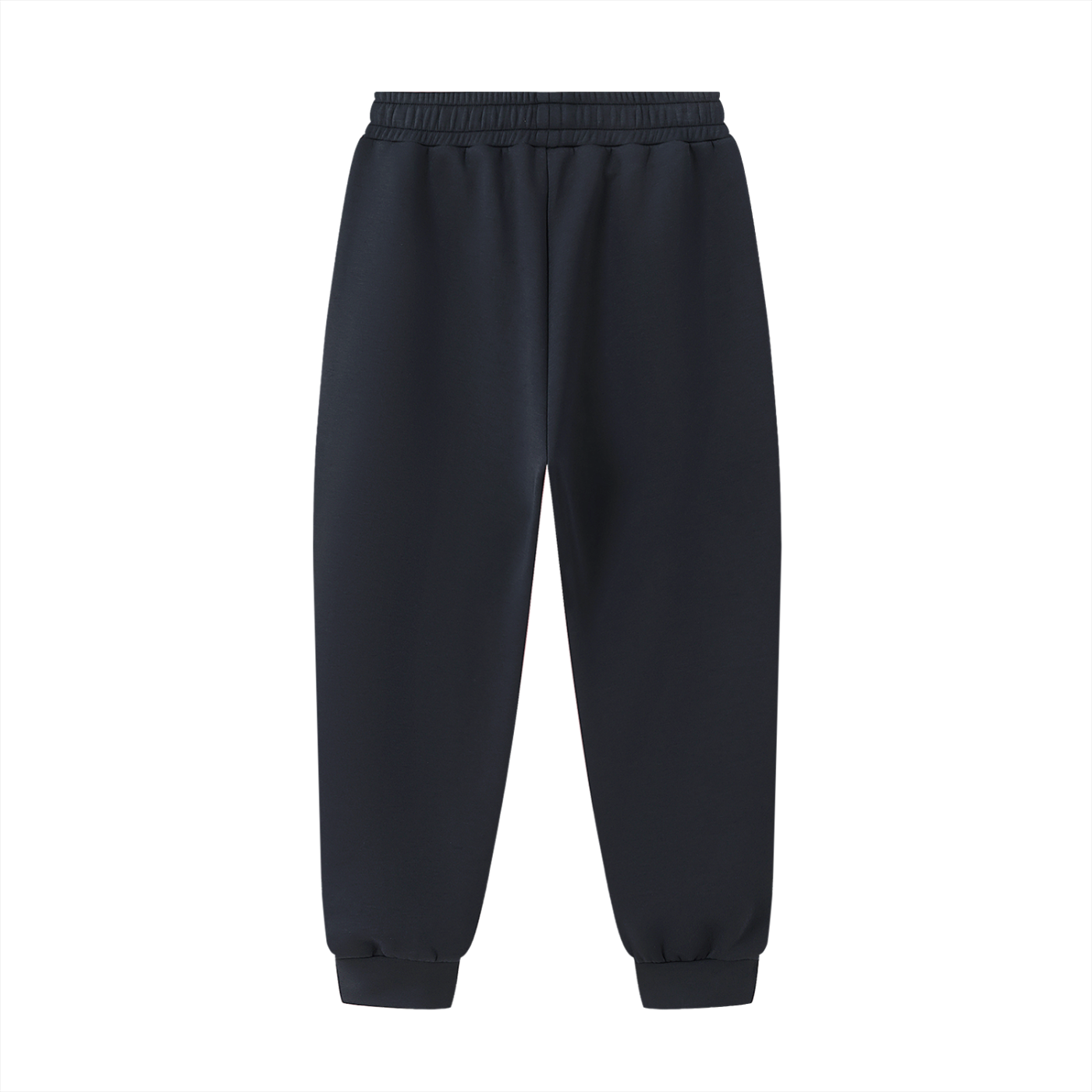 Fitza,gym wear,joggers,sweatpants,unisex,men,women,comfortable 