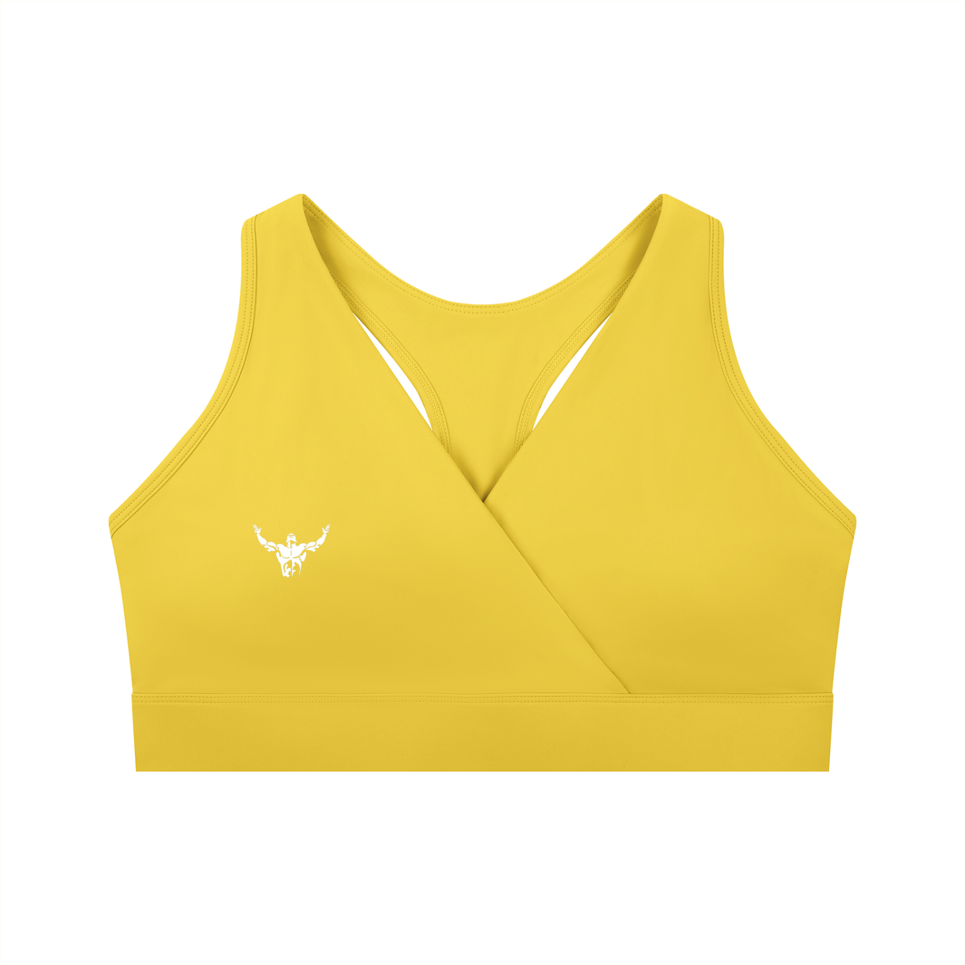 Fitza,gym wear,women,sports wear,sports bra,bra,comfortable 