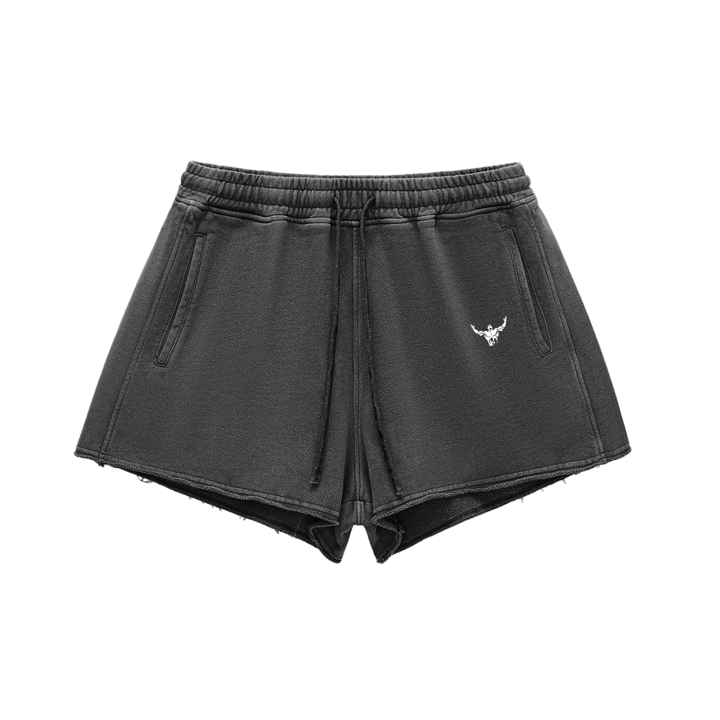 Fitza,gym wear,women,shorts,comfortable,sports