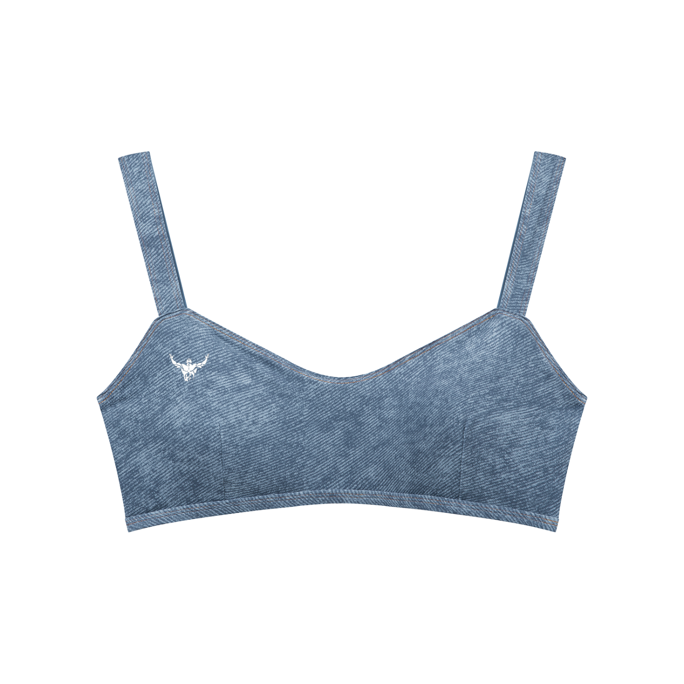 Fitza,comfortable ,women,bra,yoga,sports bra,gym wear