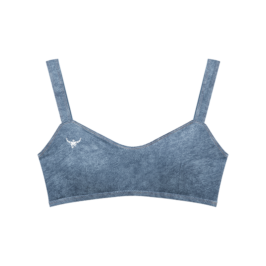 Fitza,comfortable ,women,bra,yoga,sports bra,gym wear