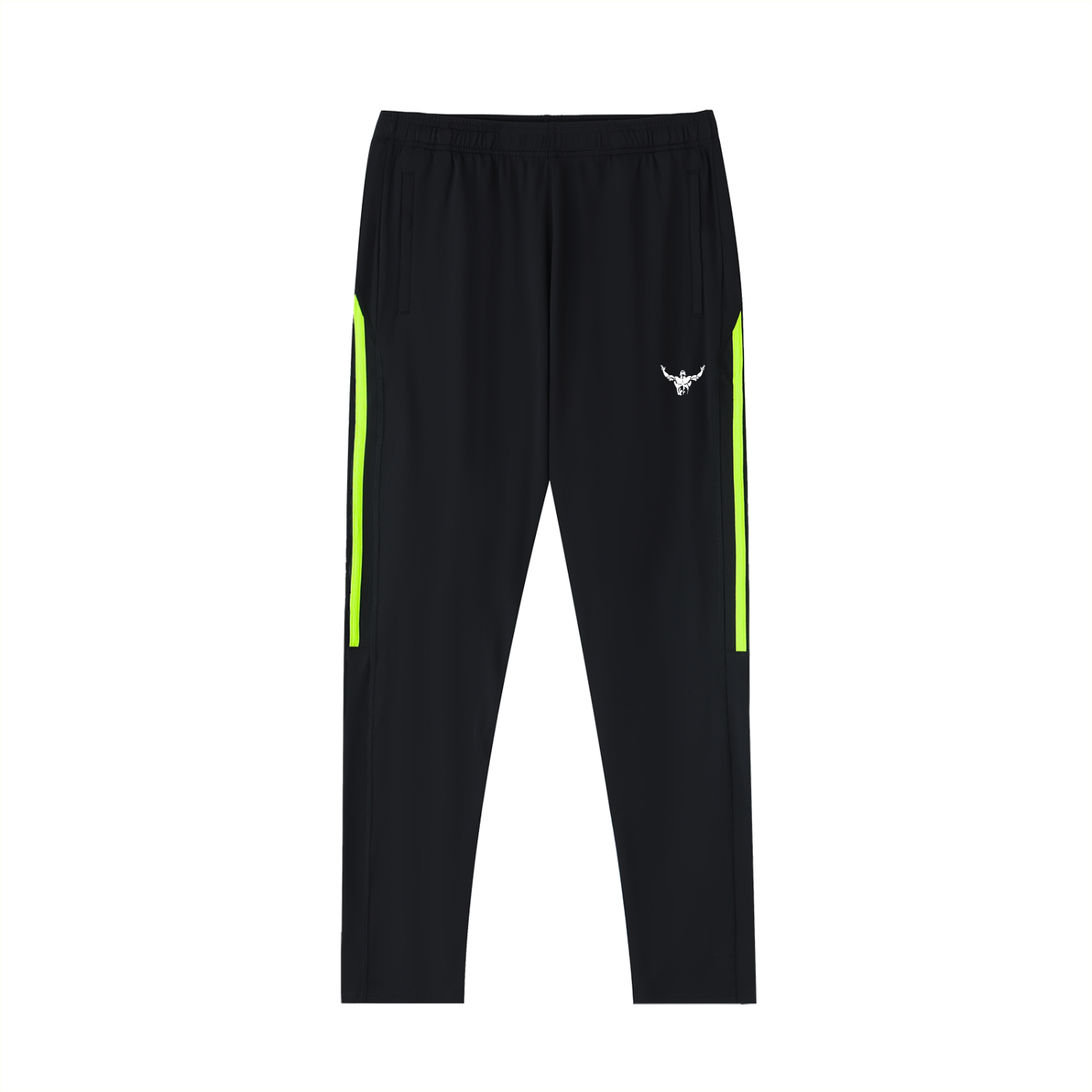 Fitza ,gym wear,pants,unisex,women,men,comfortable