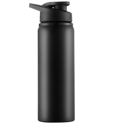 Fitza Stainless 700ML Sports Water Bottle