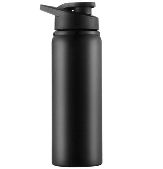 Fitza Stainless 700ML Sports Water Bottle
