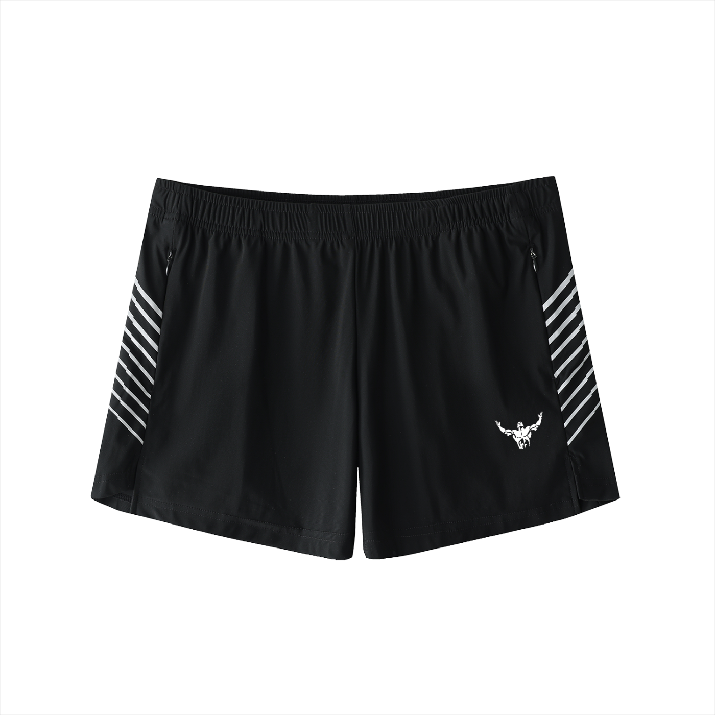 Fitza,gym wear,shorts,comfortable,women,sports