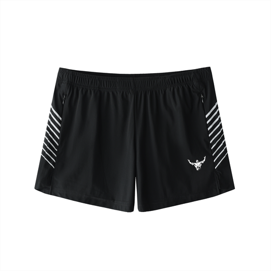 Fitza,gym wear,shorts,comfortable,women,sports