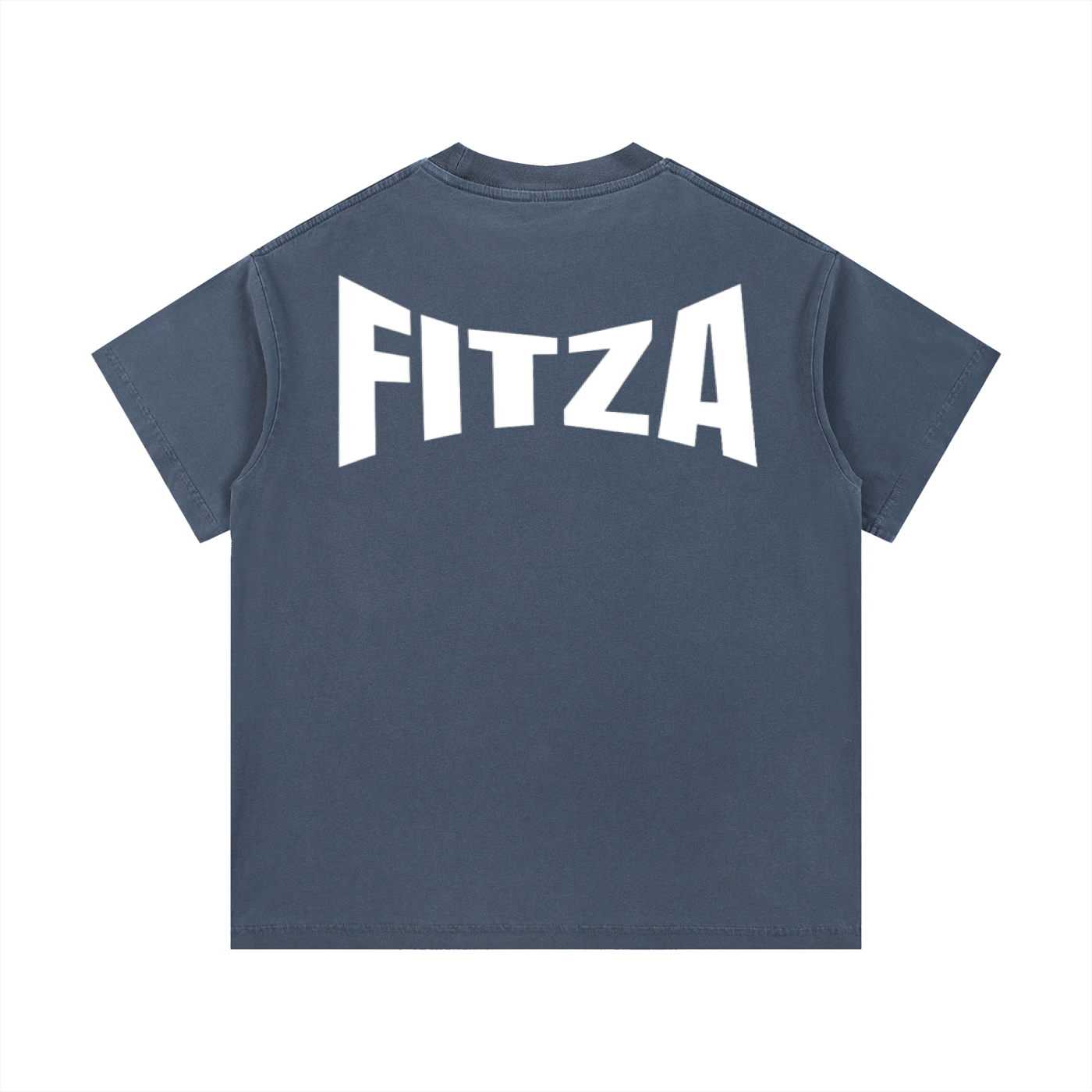 Fitza,gym,gym wear,sports,t-shirt,comfortable