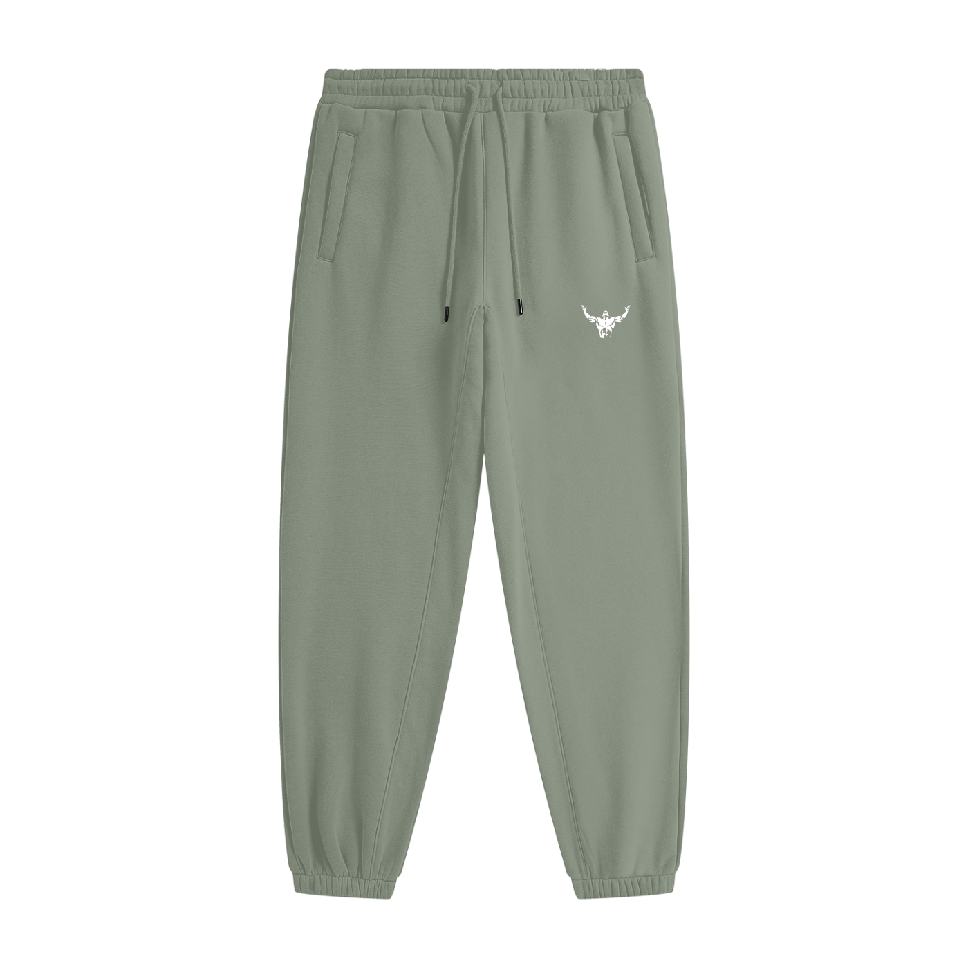 Fitza,joggers,unisex,men,women,sports,gym wear,comfortable