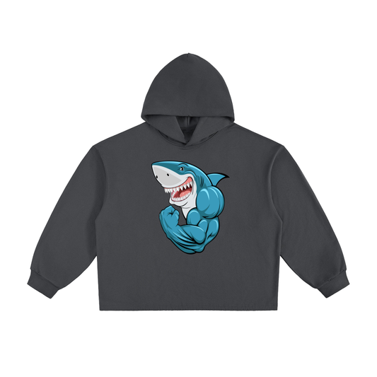 Fitza,hoodie,sports,gym wear,gym