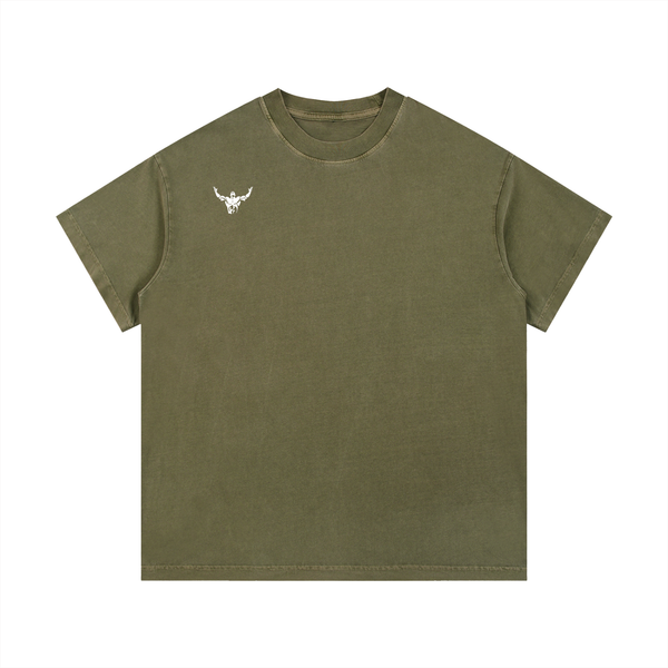 Fitza,gym,gym wear,sports,t-shirt,comfortable