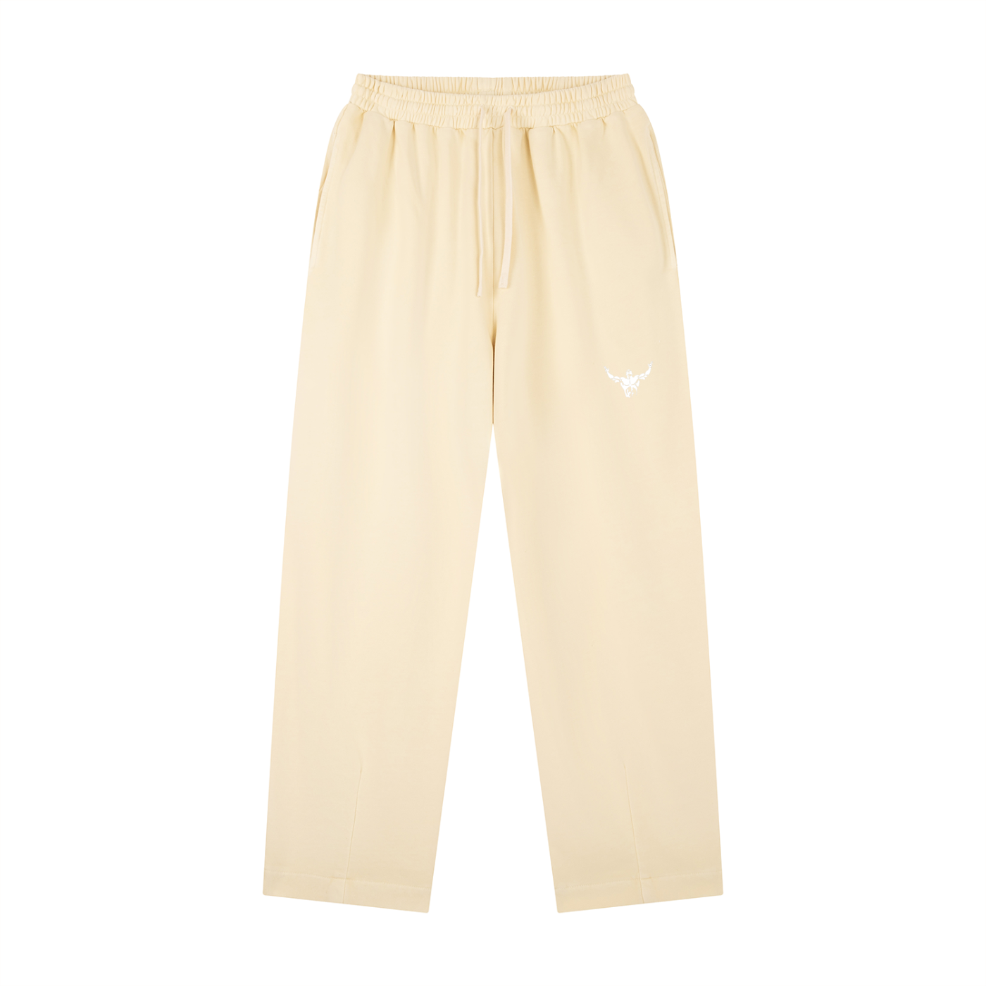 Fitza,comfortable ,women,sweatpants,gym wear