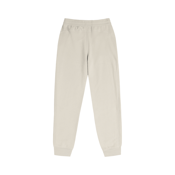 Fitza,gym wear,women,sports,joggers,comfortable