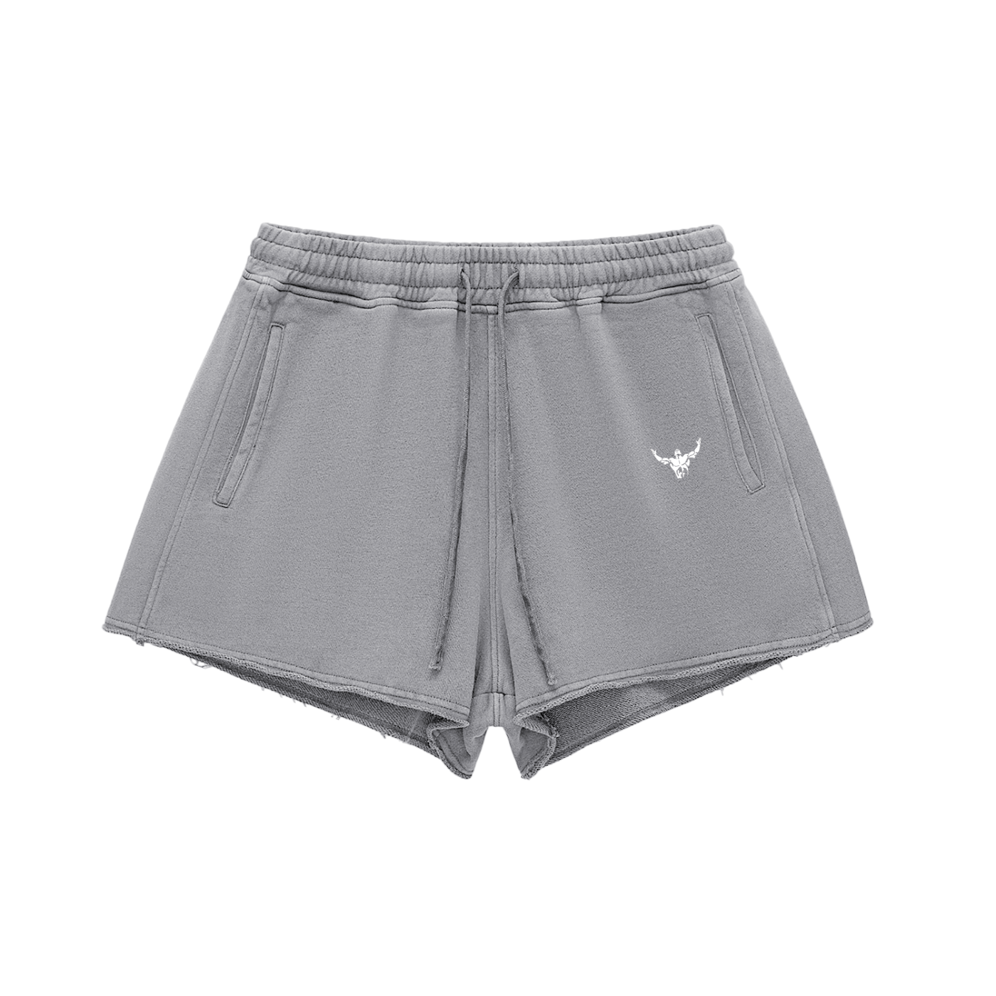 Fitza,gym wear,women,shorts,comfortable,sports
