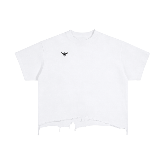 Fitza ,t- shirt,sports,gym,gym wear