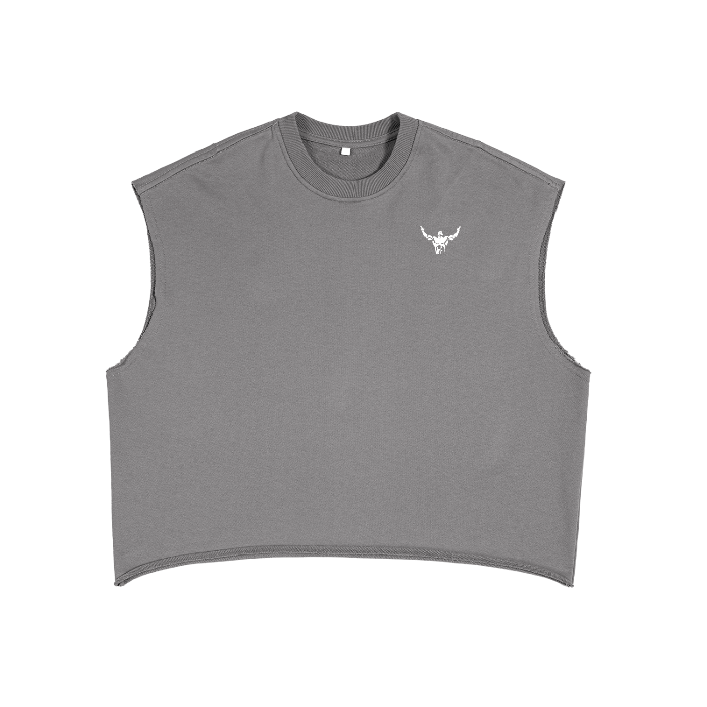 Fitza,women,men,unisex,comfortable,gym wear,sports,tank top