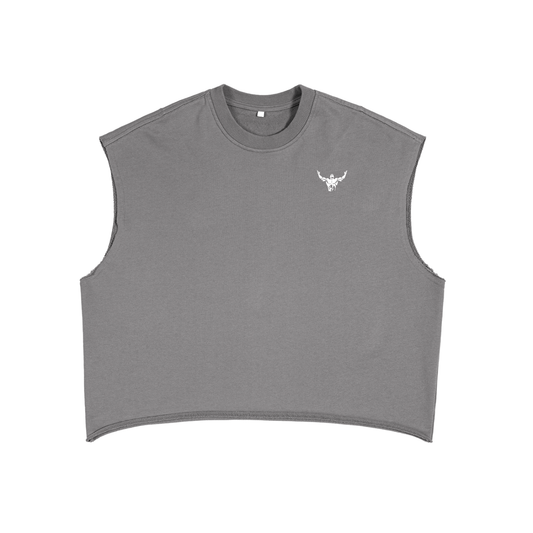 Fitza,women,men,unisex,comfortable,gym wear,sports,tank top