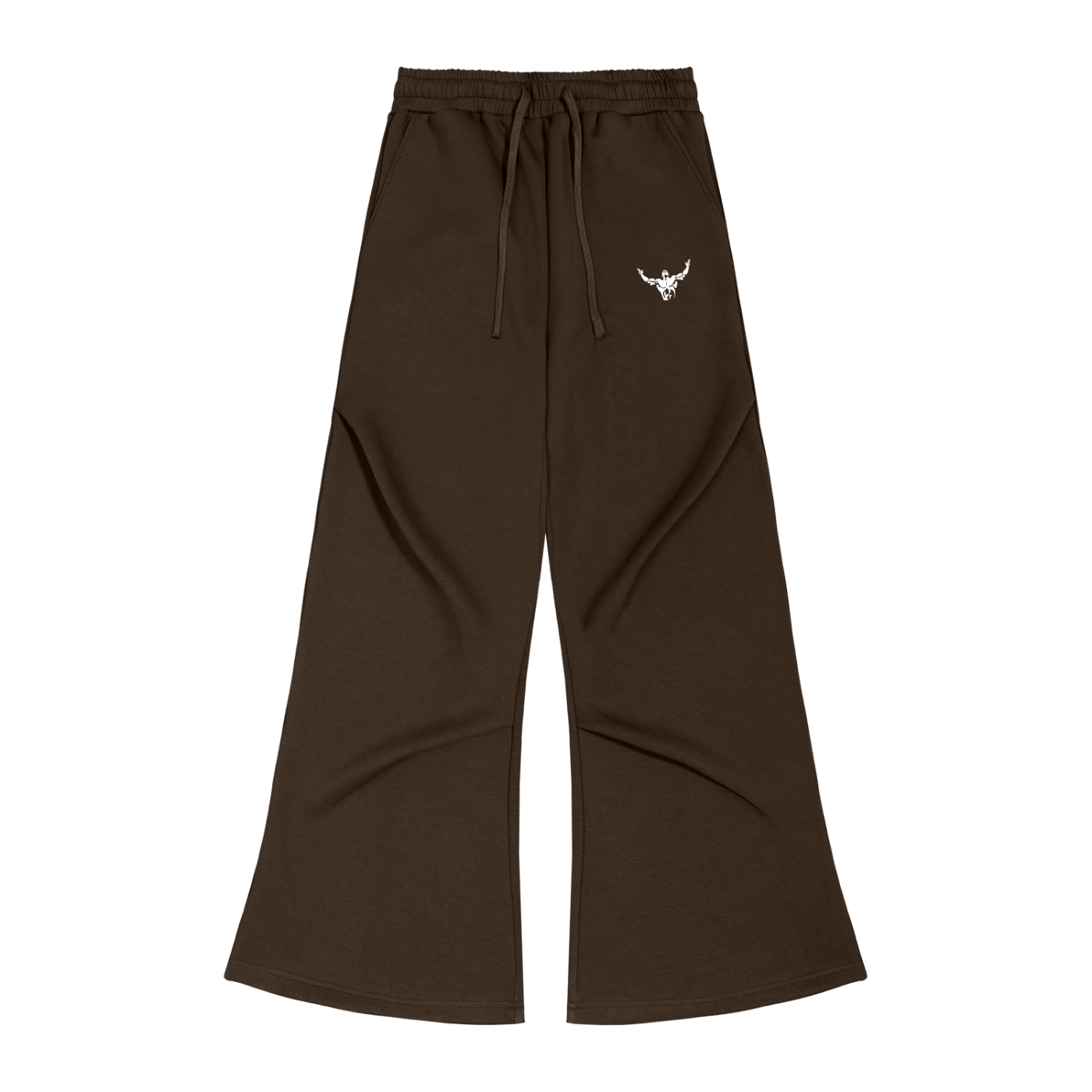 Fitza,gym wear,sweatpants,pants,sports,gym