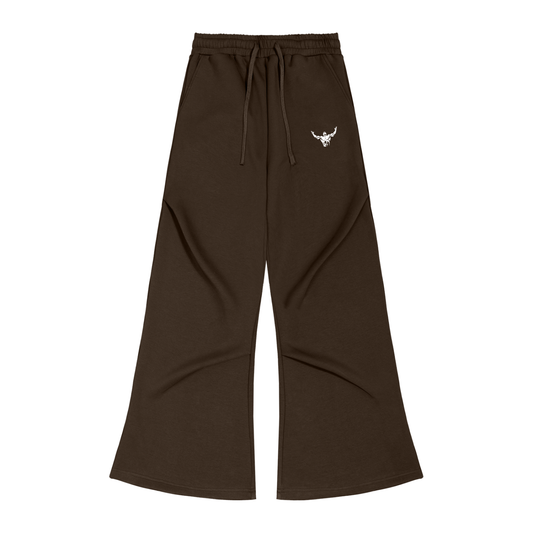 Fitza,gym wear,sweatpants,pants,sports,gym,women