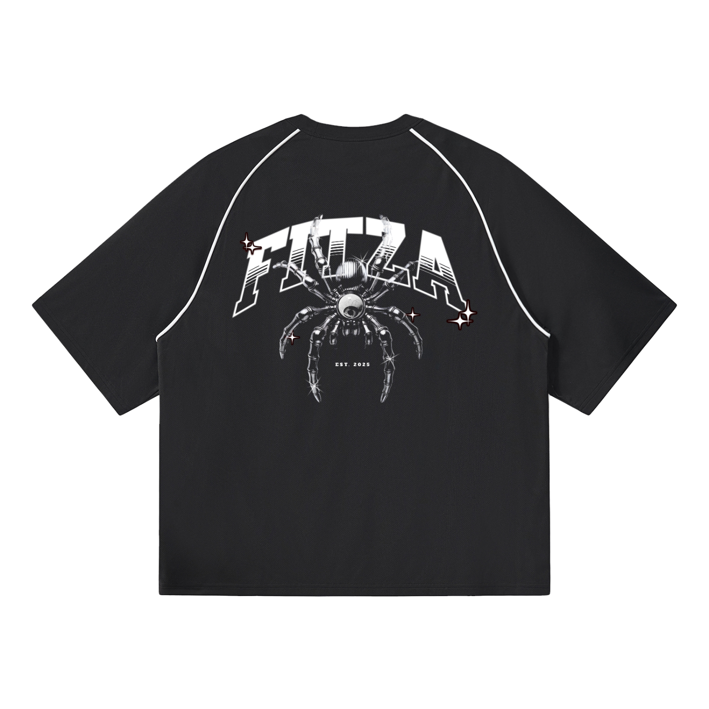 Fitza,gym wear,sports wear,men,women,unisex,comfortable 