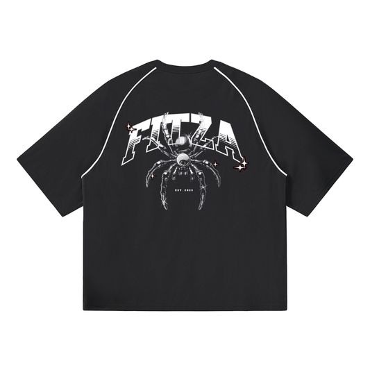 Fitza,gym wear,sports wear,men,women,unisex,comfortable 