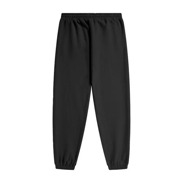 Fitza,joggers,unisex,men,women,sports,gym wear,comfortable