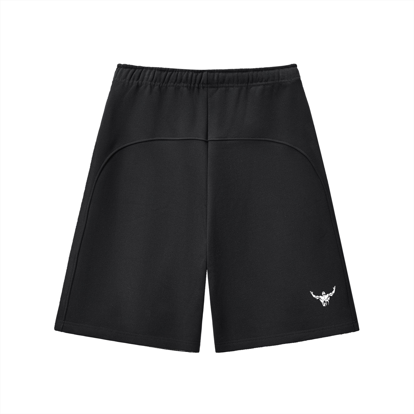 Fitza,women,men,unisex,comfortable,gym wear,sports