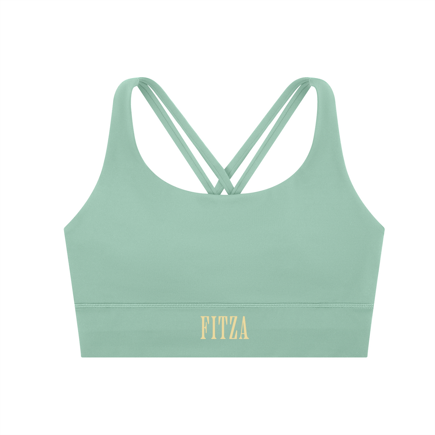 Fitza,comfortable ,women,yoga,gym wear,sports wear