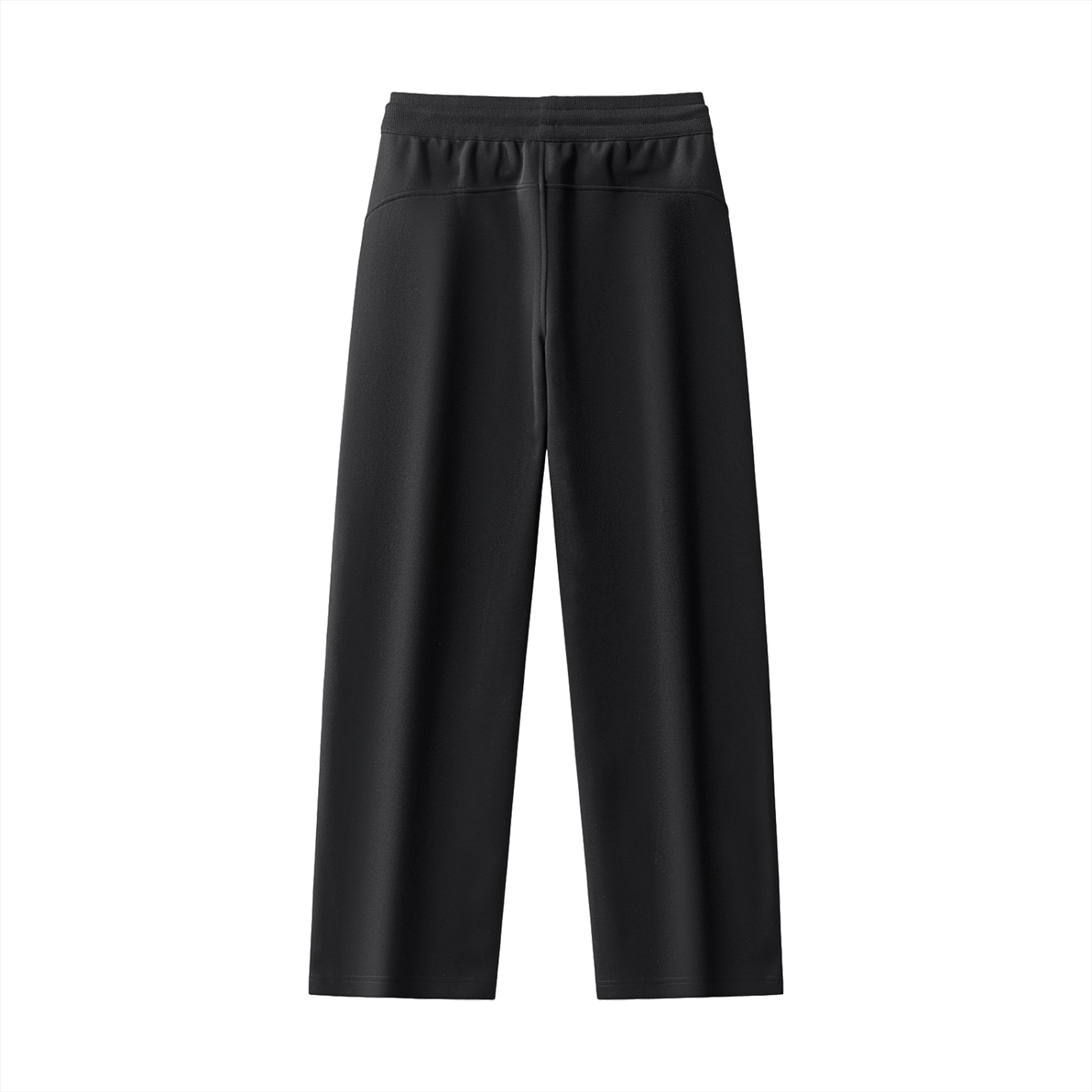 Core Joggers