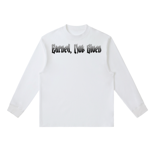 Fitza,gym,gym wear,sports,long sleeve t-shirt,t-shirt