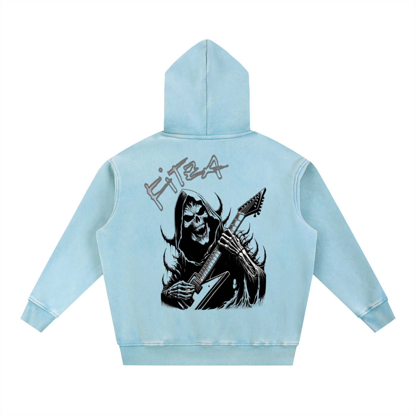 Fitza,sports,gym wear,gym,comfortable