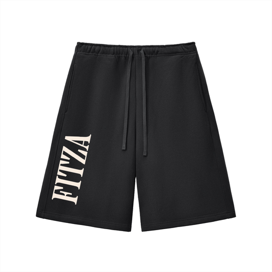 Fitza,women,men,unisex,comfortable,gym wear,sports