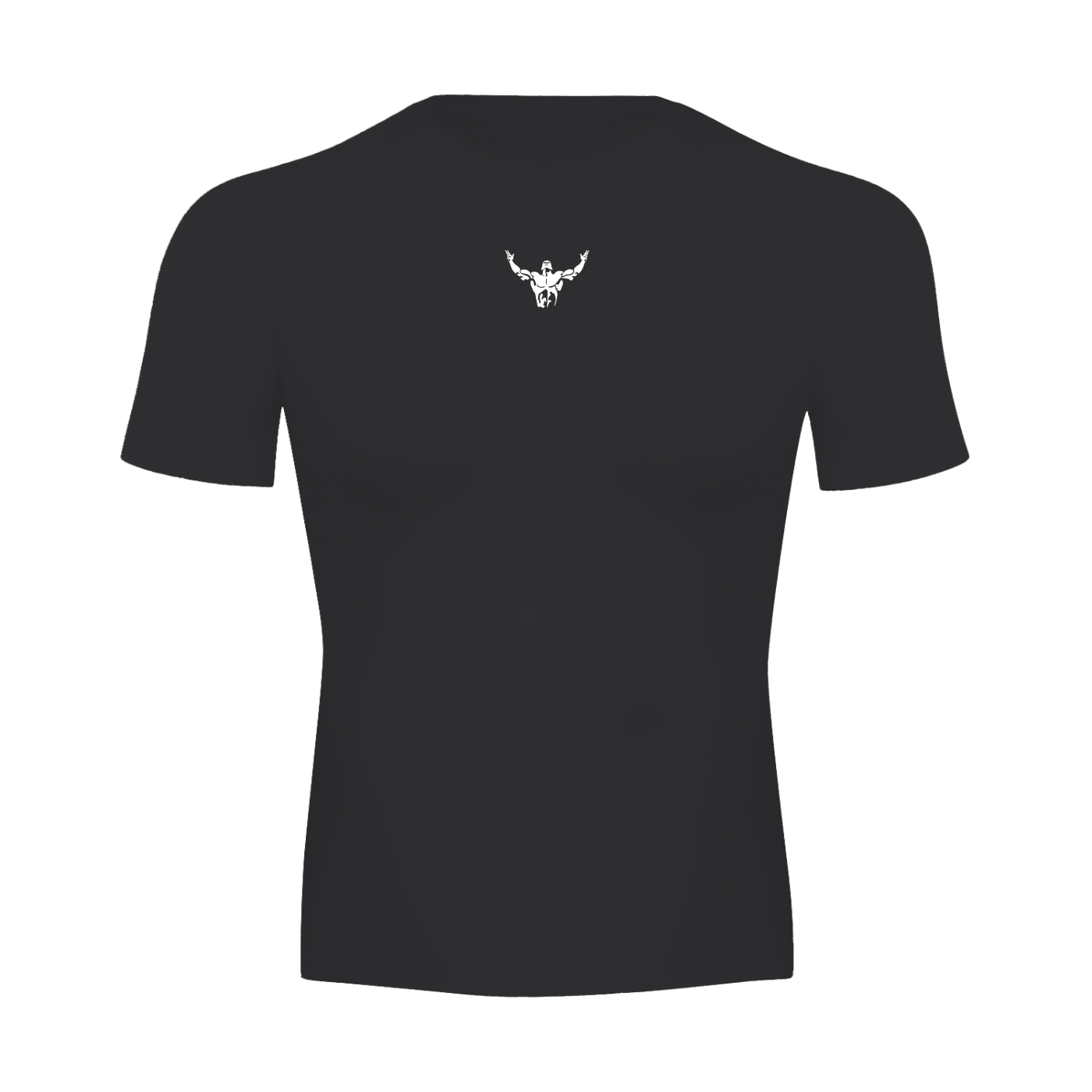 Fitza,sports,gym wear,gym,comfortable,t-shirt