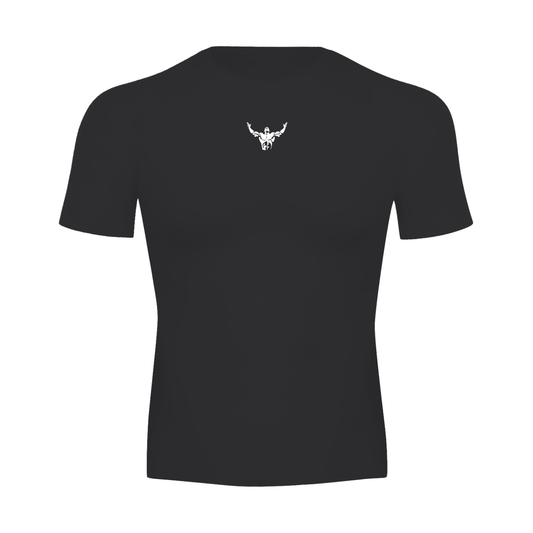 Fitza,sports,gym wear,gym,comfortable,t-shirt