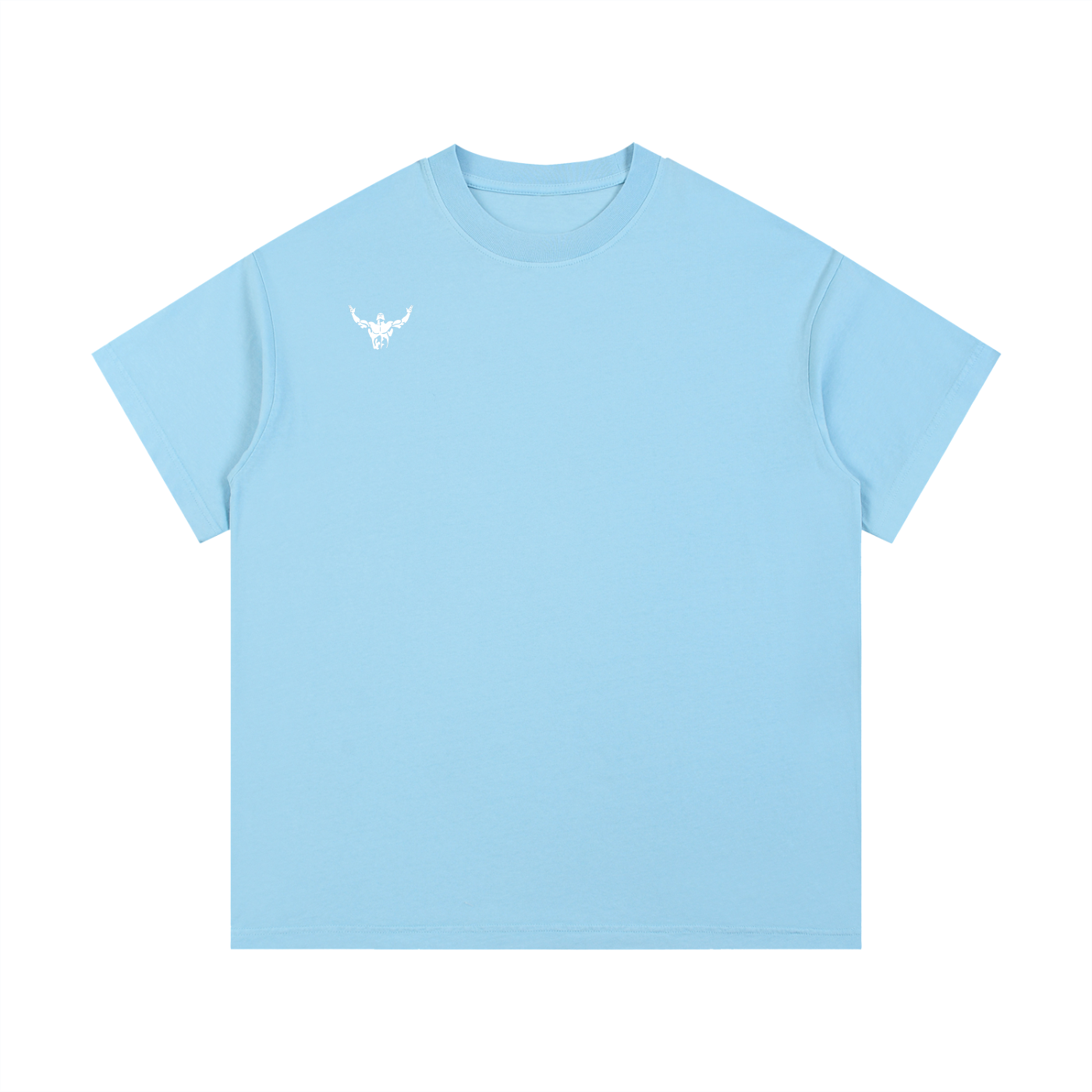 Fitza,gym,gym wear,sports,t-shirt,comfortable