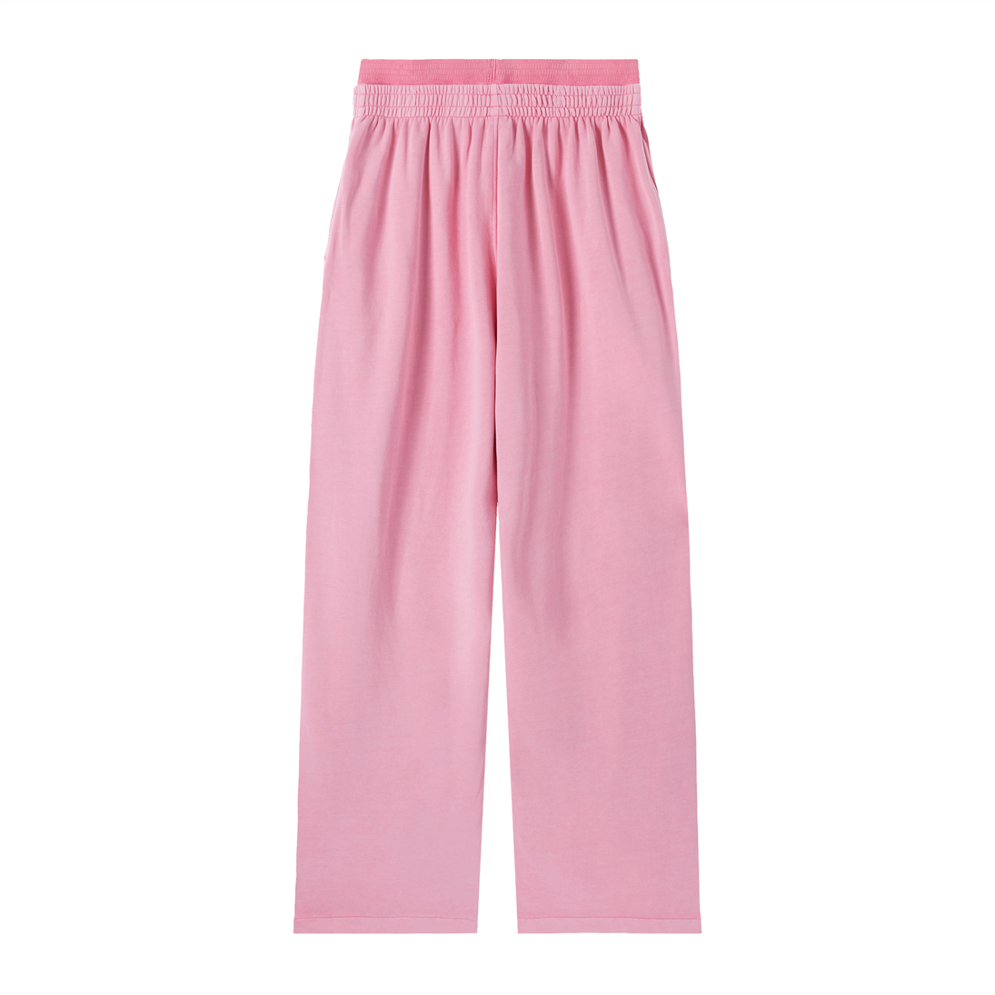 Fitza,comfortable ,women,pants,gym wear
