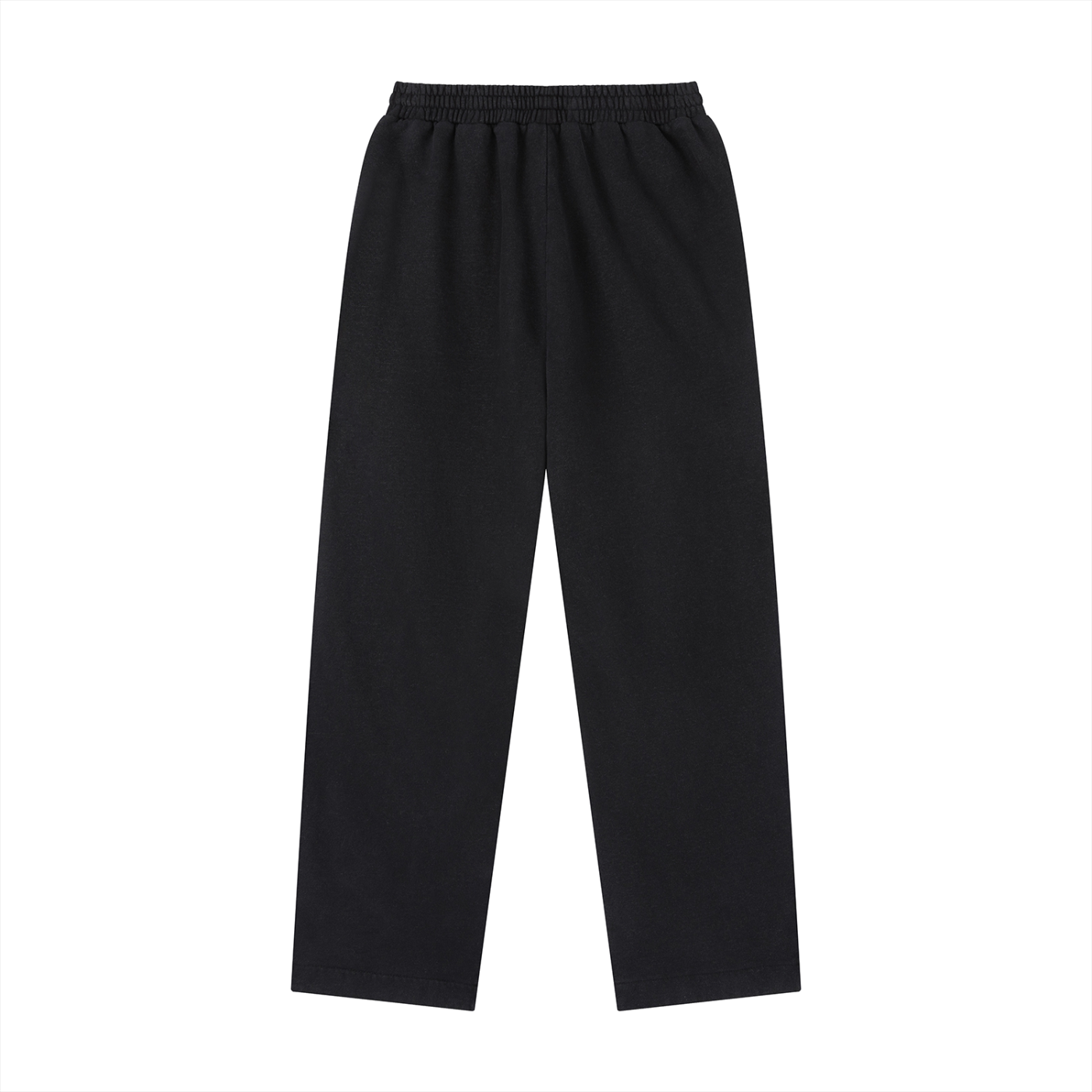 Fitza,comfortable ,women,sweatpants,gym wear