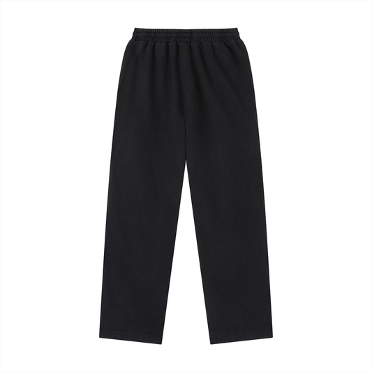 Fitza,comfortable ,women,sweatpants,gym wear