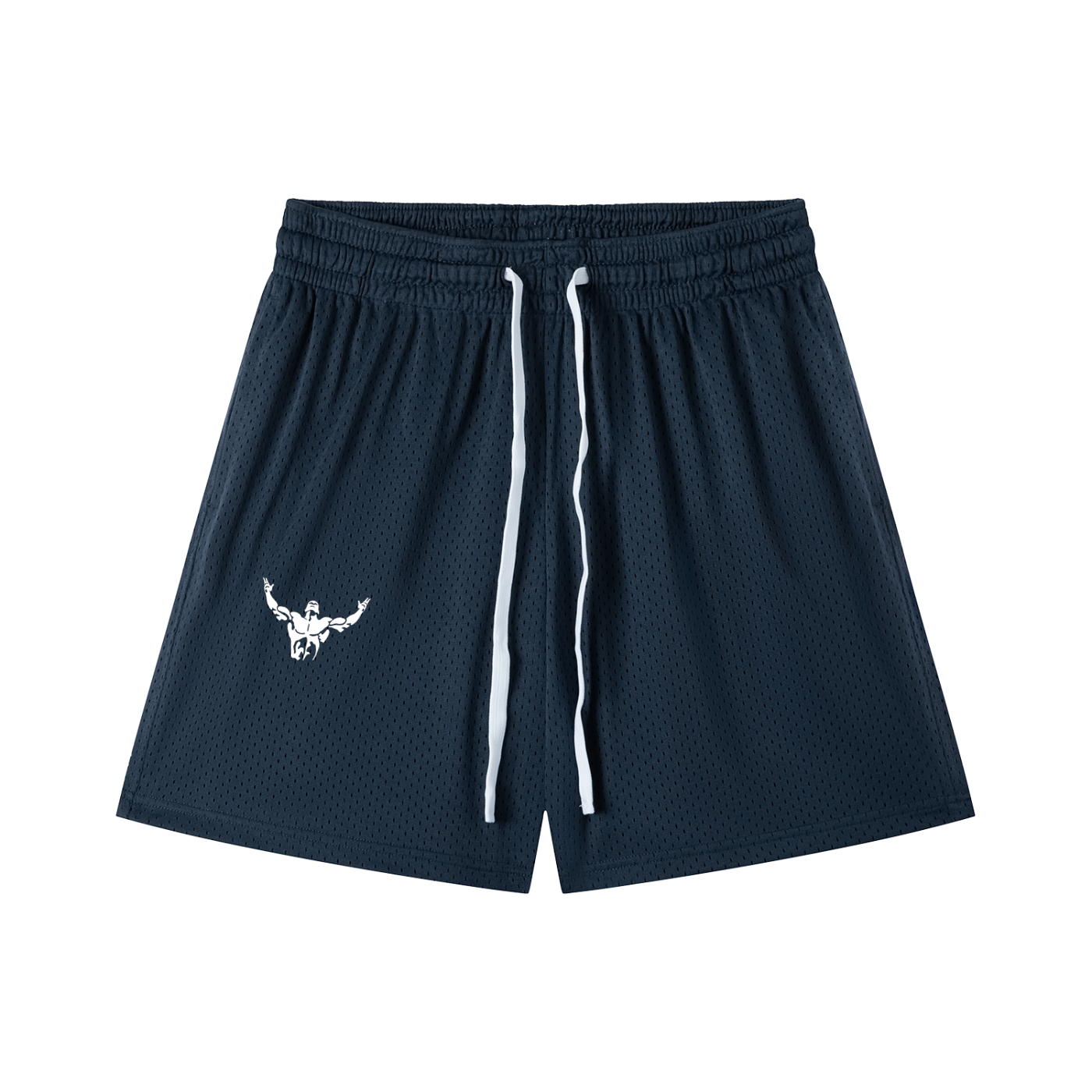 Fitza,shorts,sports,gym wear