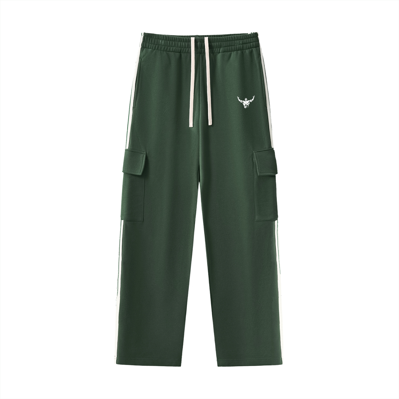 Fitza,gym wear,comfortable ,pants,unisex,men,women