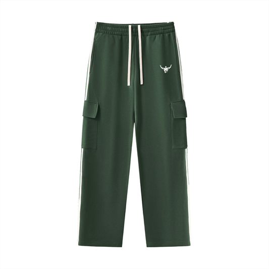 Fitza,gym wear,comfortable ,pants,unisex,men,women