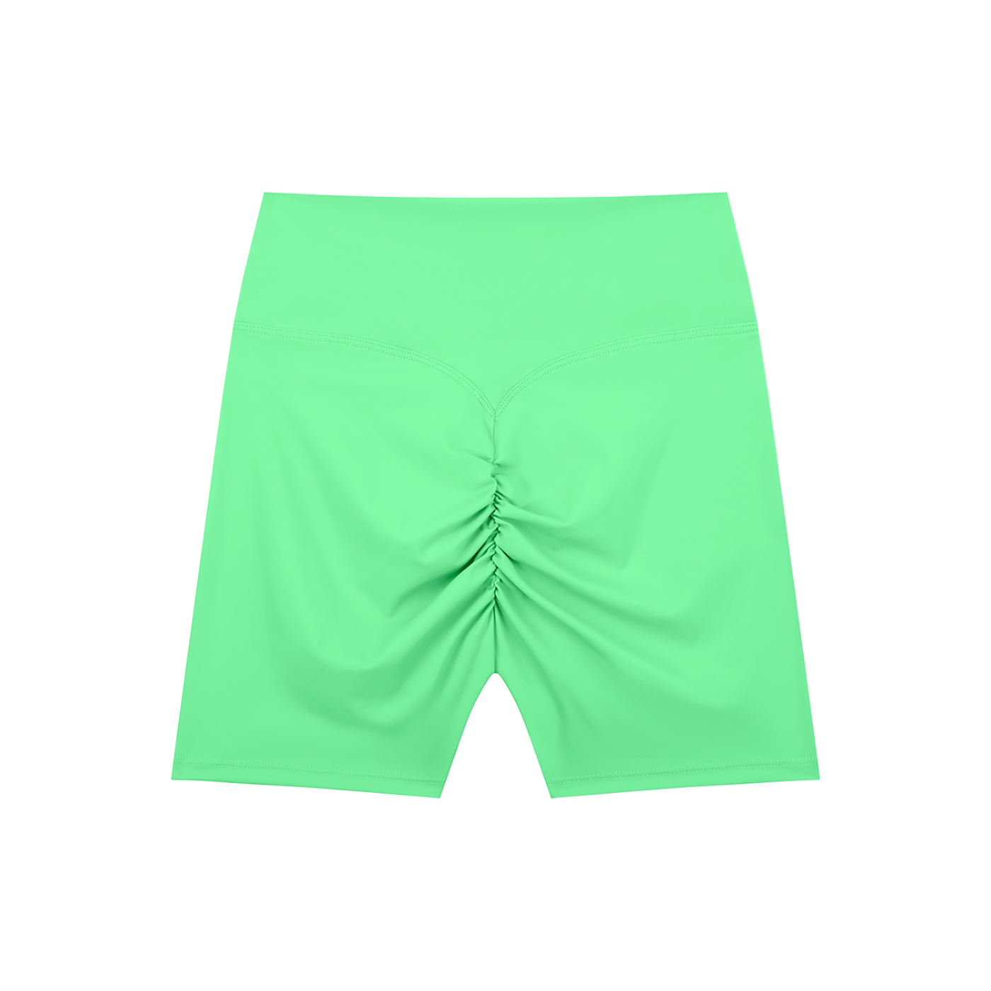 Fitza,gym wear,women,sports wear,comfortable,shorts,yoga,biker shorts