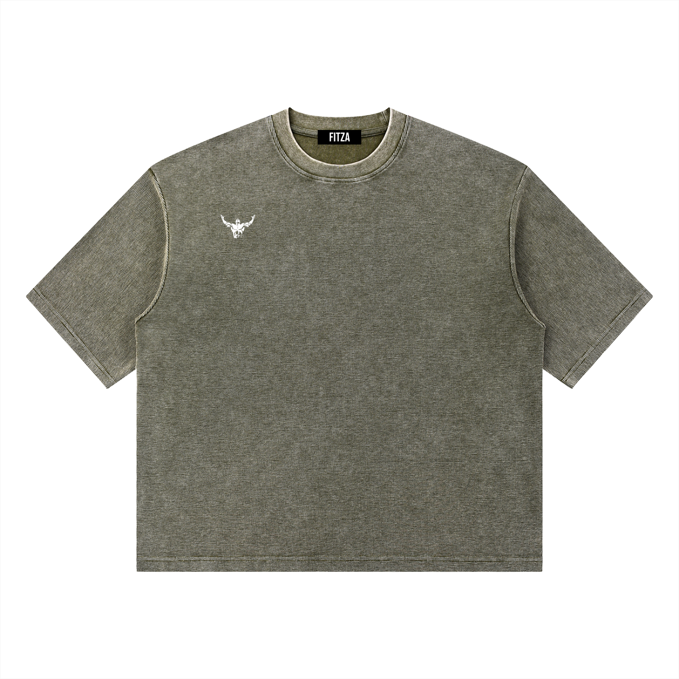 Fitza,comfortable ,women,men,T-shirts,unisex,gym wear