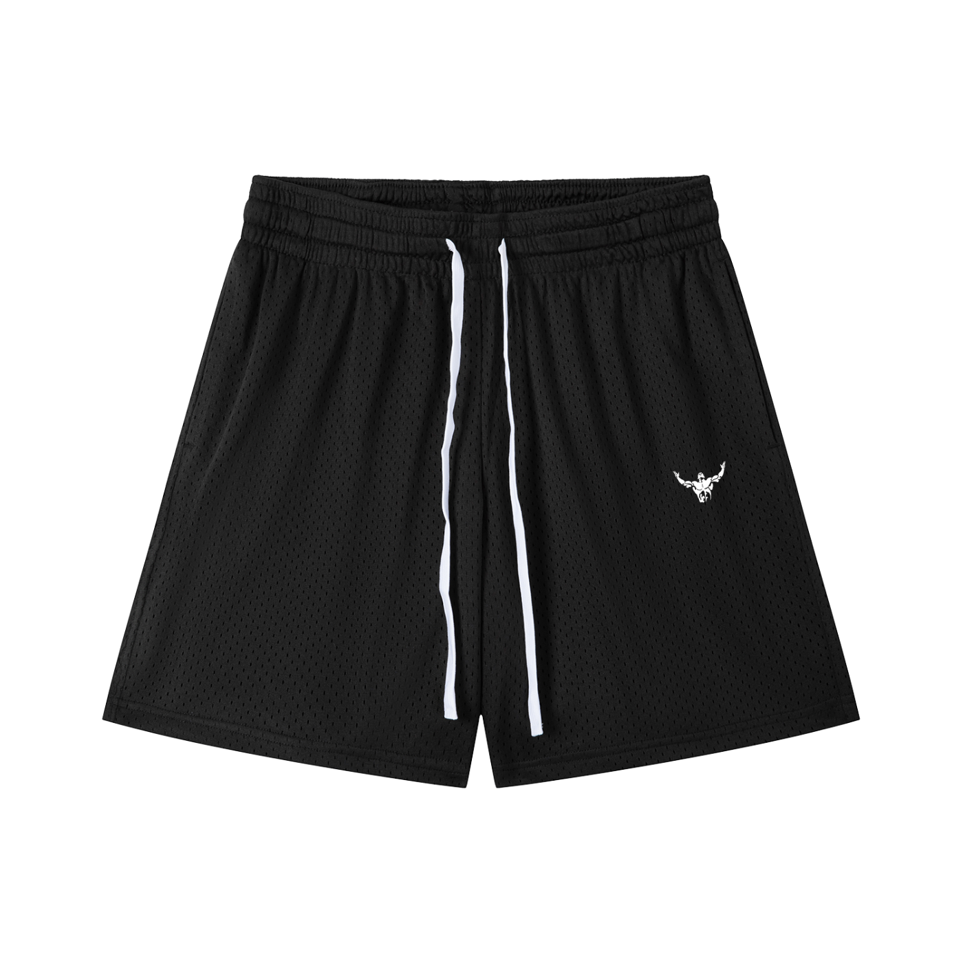 Fitza,men,shorts,gym wear,gym,sports,comfortable