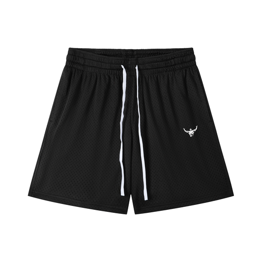 Fitza,men,shorts,gym wear,gym,sports,comfortable