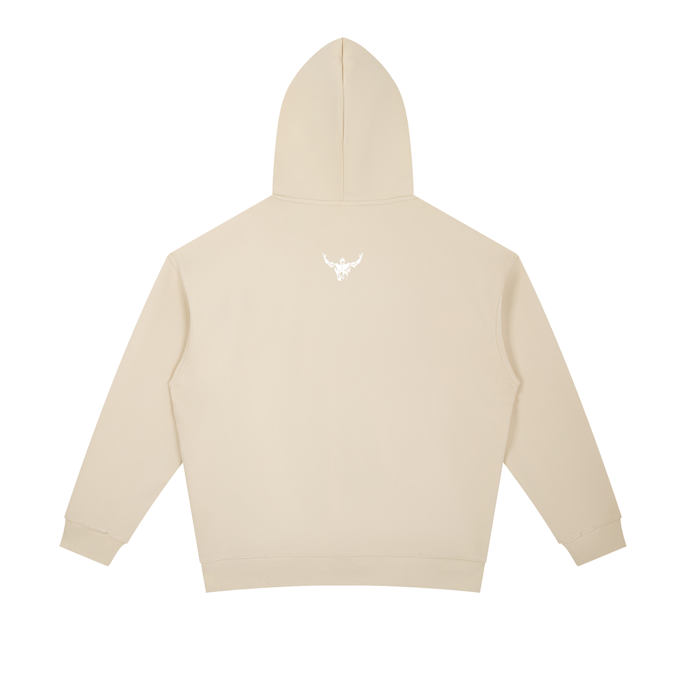 Fitza,gym wear,hoodie,unisex,women,men,comfortable,sports
