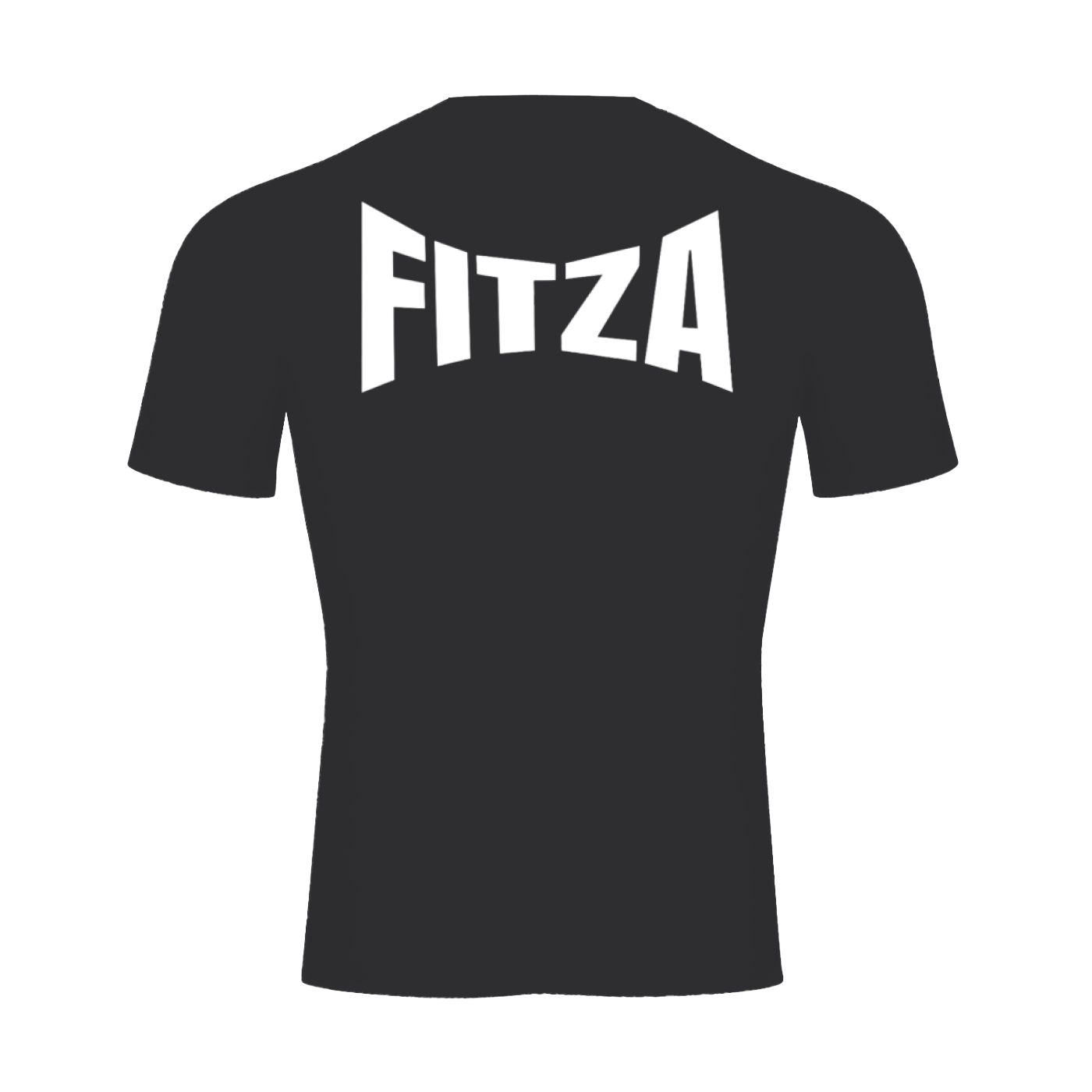 Fitza,sports,gym wear,gym,comfortable,t-shirt