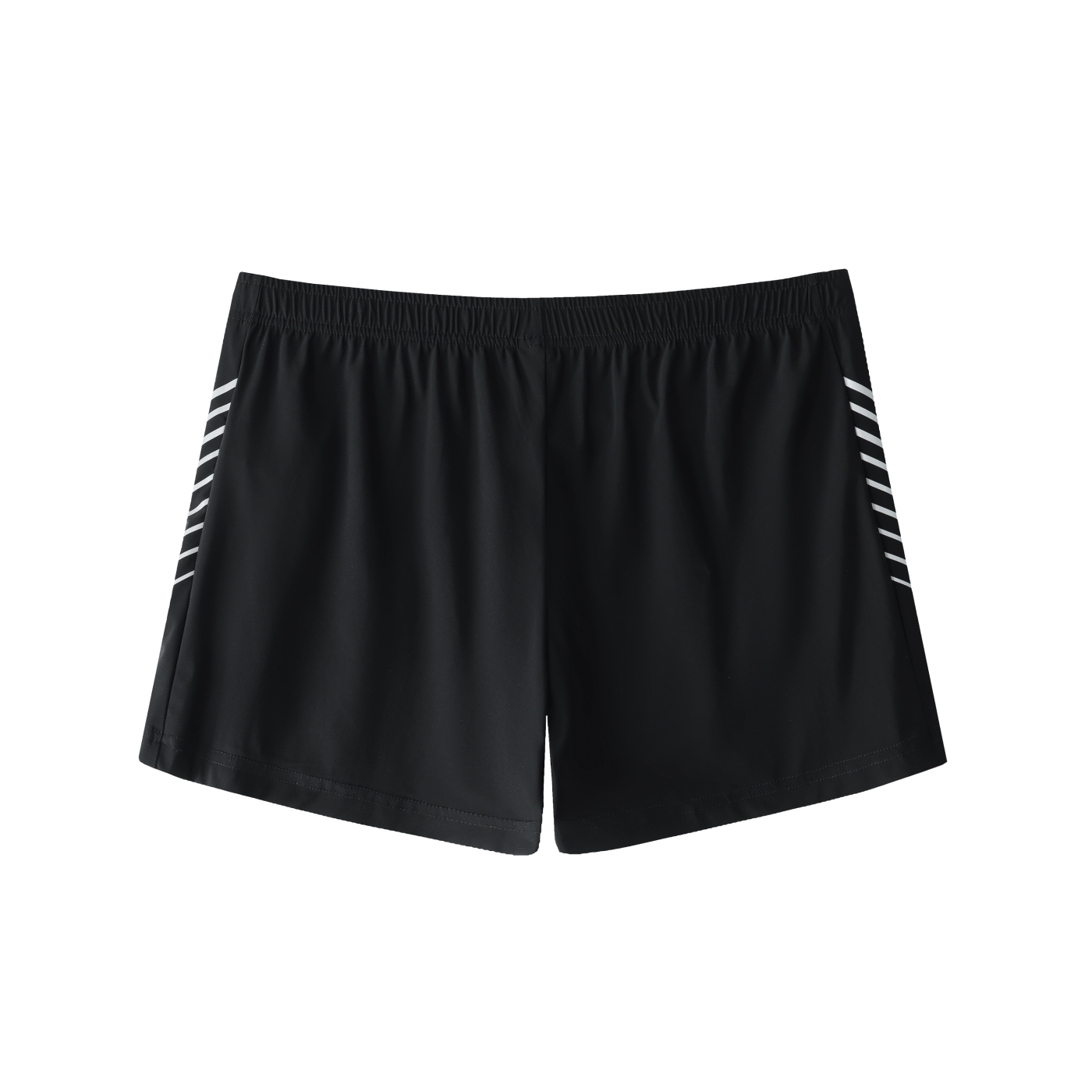 Fitza,gym wear,shorts,comfortable,women,sports